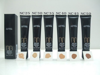 Online MAC Cosmetics Prep Prime BB Beauty Balm SPF35 Creme Teintee 40Ml 1.3Oz